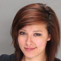 Отзыв от Елизавета - DTV виза